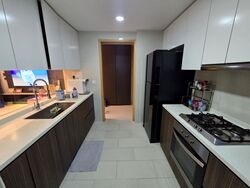 La Fiesta (D19), Condominium #594177751